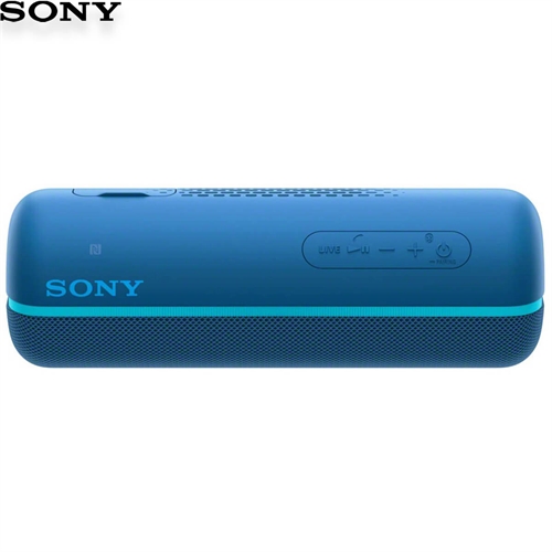Loa SONY SRS-XB22 6